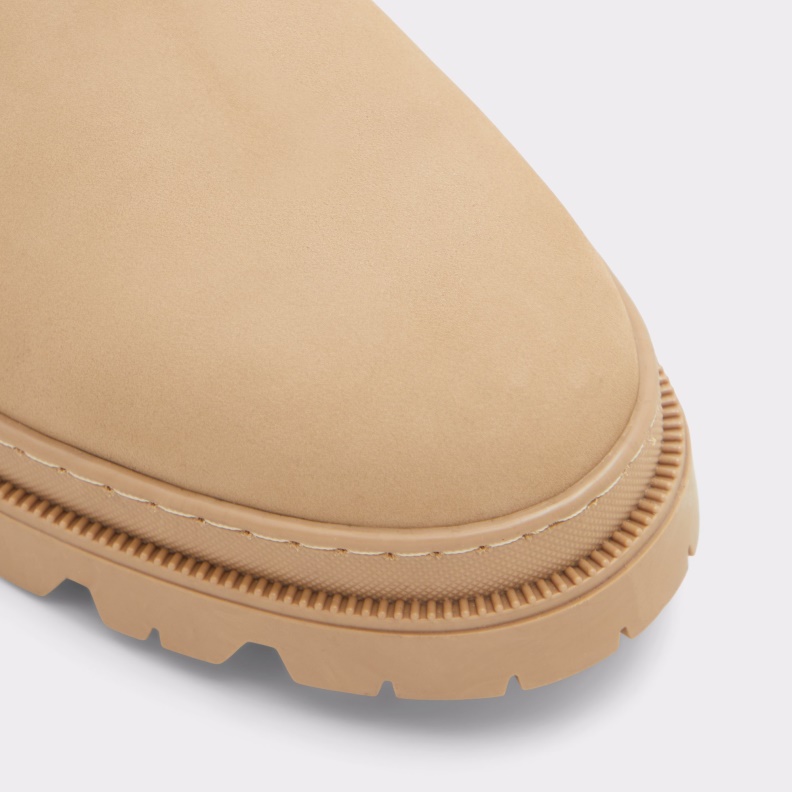 Alencia Chelsea Boot Fashion Aldo