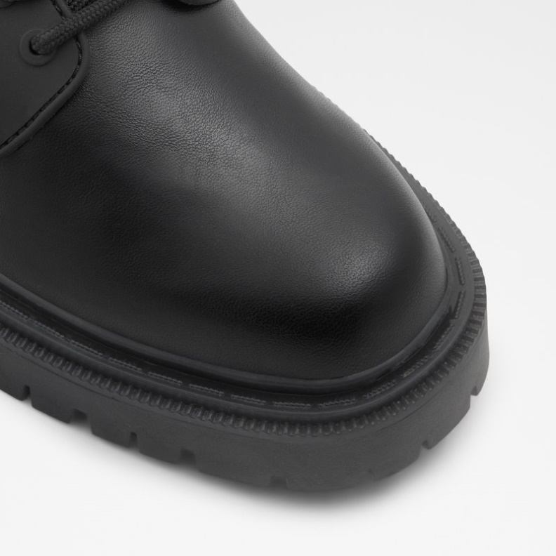 Aldo Mode Alexisse Schwarz