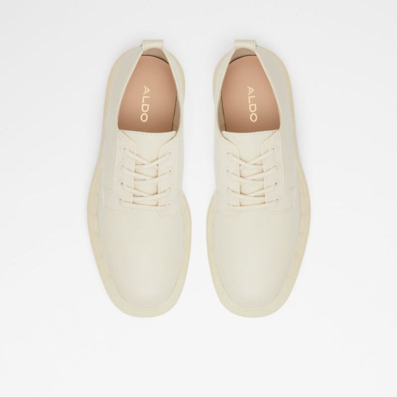 Aldo Mode Weiß Alexisse