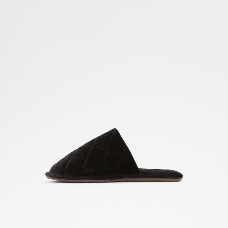 Aldo Fashion Black Alirawin