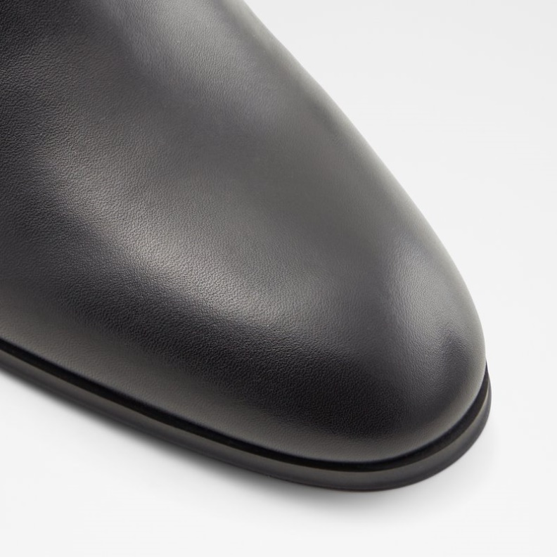 Fashion Aldo Altar Black