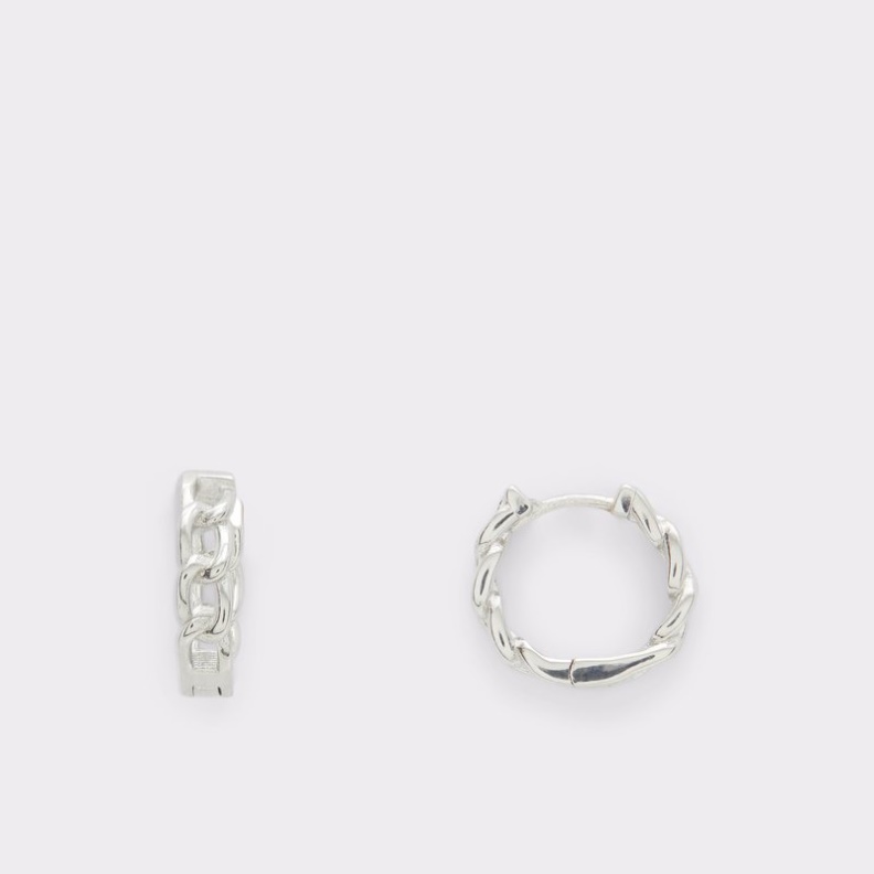 Anneddle Silber Aldo Mode