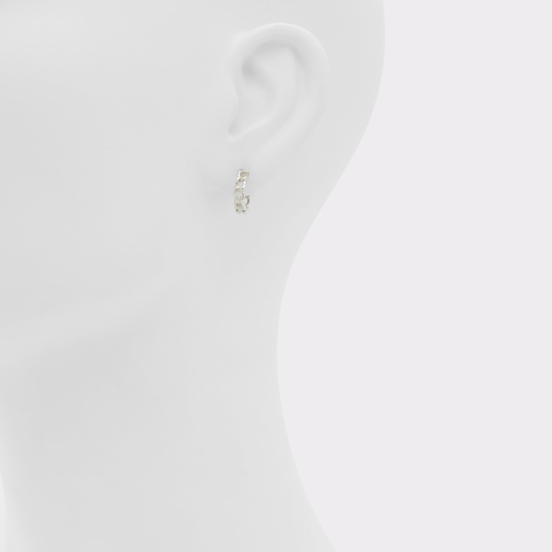 Anneddle Silber Aldo Mode