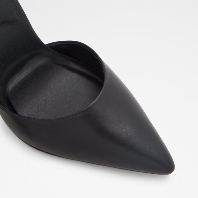 Mode Aldo Ardcarn Schwarz