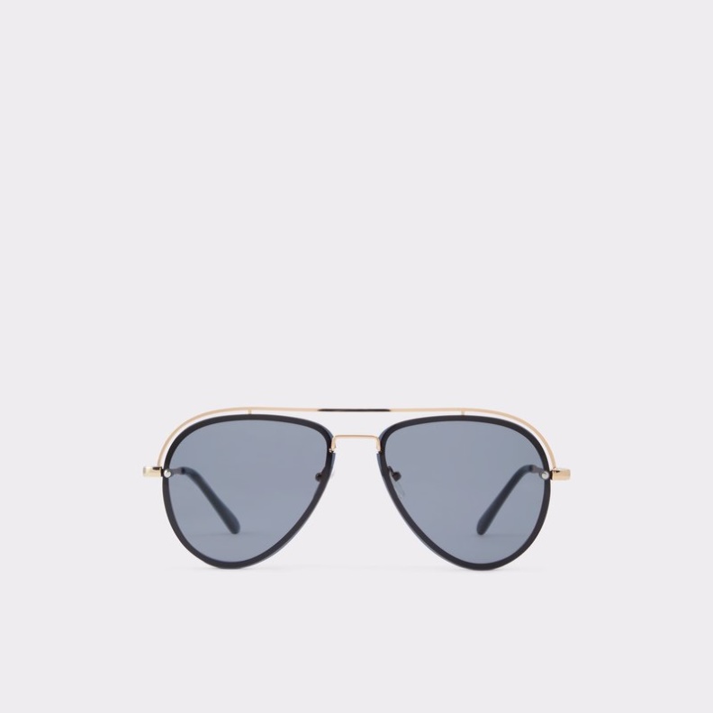 Fashion Aldo Areavia Black