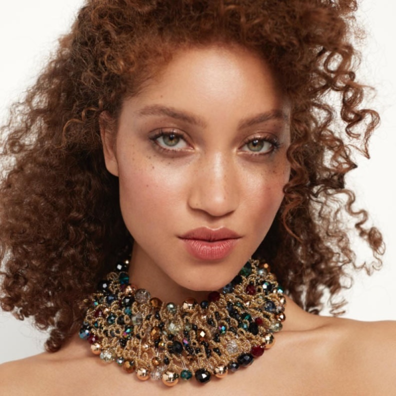 Bordo Aldo Mode Arvan