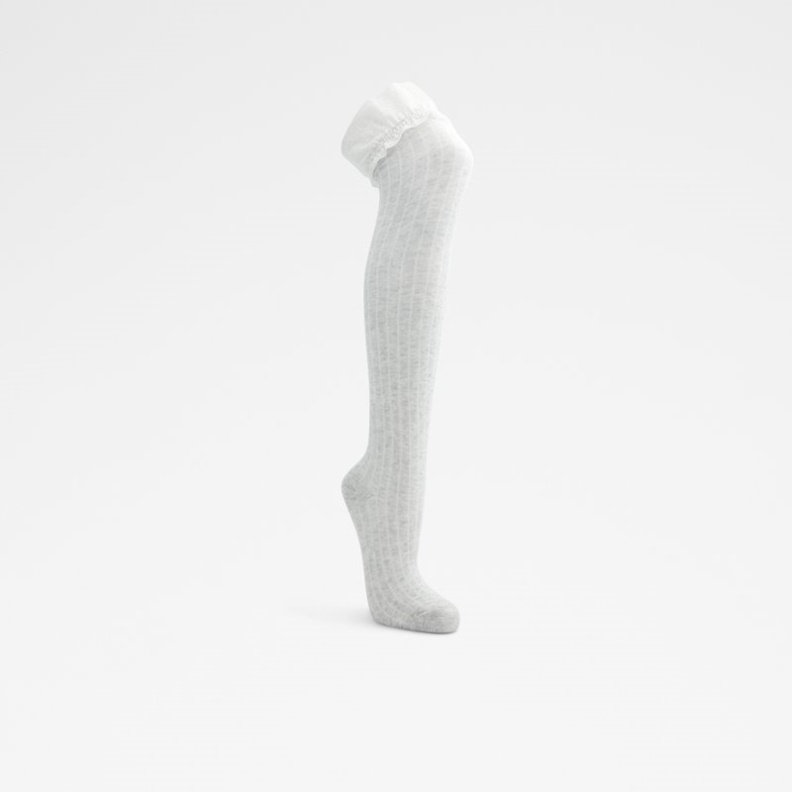 Grau Aldo Mode Astoa