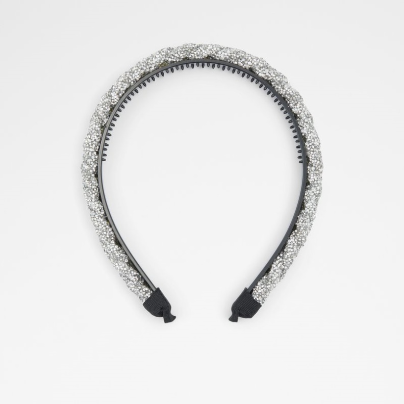 Mode Aldo Silber Asynwan