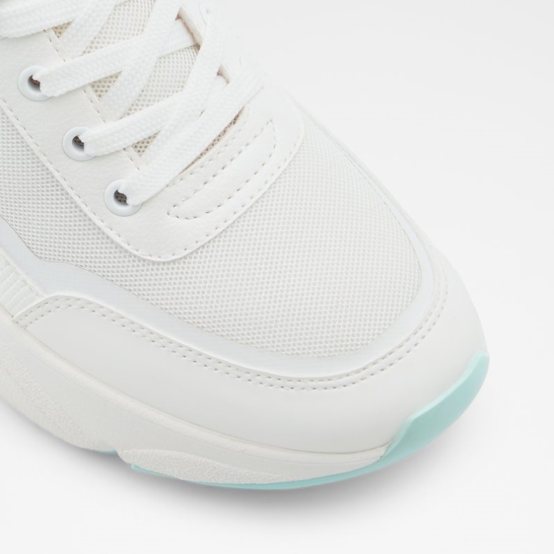 Aldo Fashion Azuria Pastel Multi