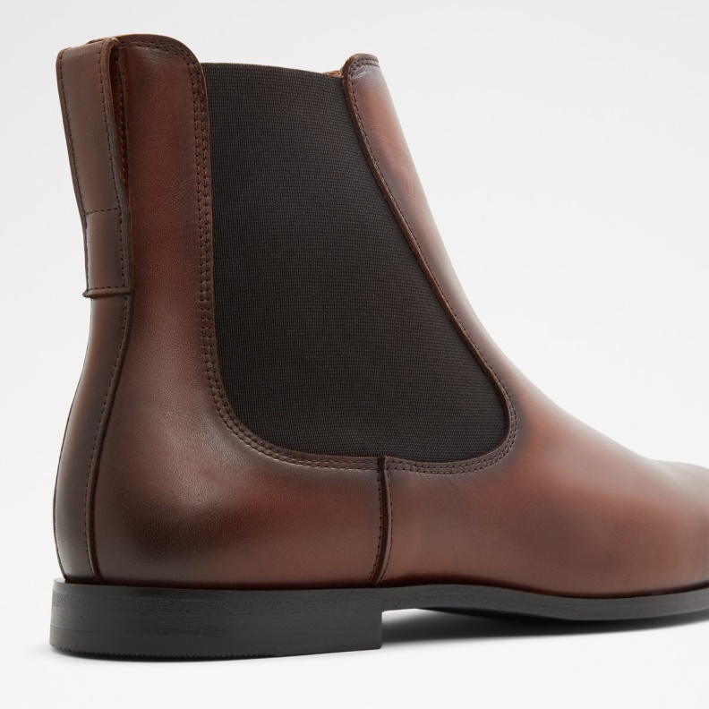 Brown Fashion Aldo New Arrival Bach