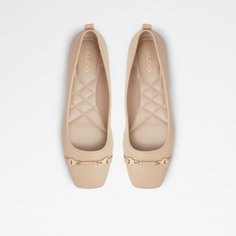 Ballade Mode Knochen Aldo