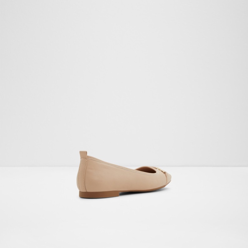 Bone Fashion Aldo Ballad Ballerina