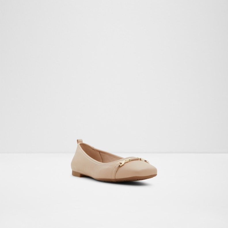 Bone Fashion Aldo Ballad Ballerina