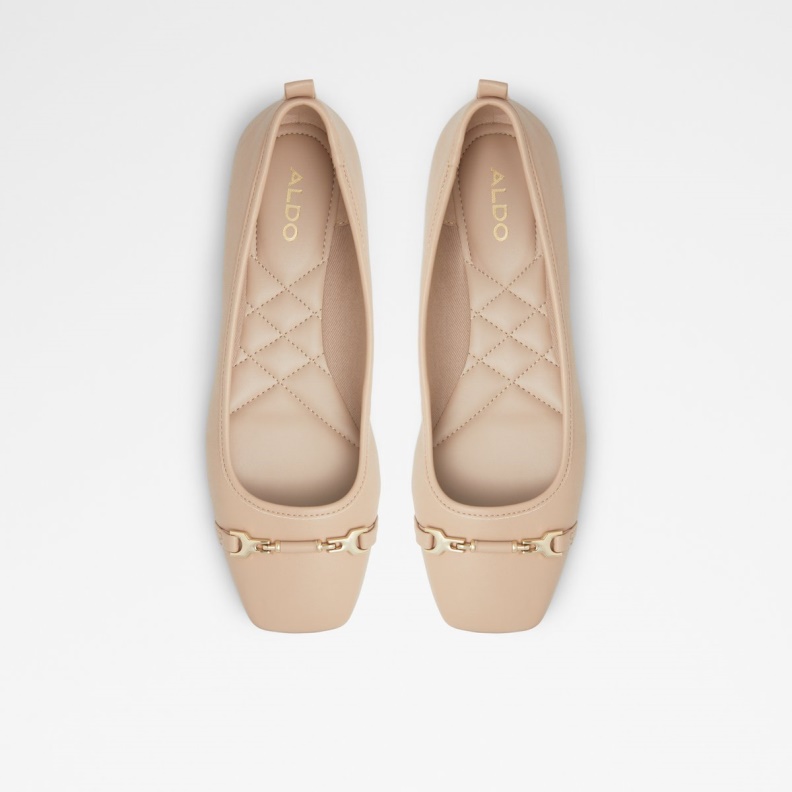 Bone Fashion Aldo Ballad Ballerina