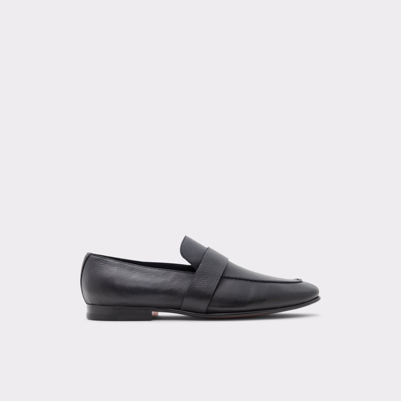 Bardow Loafer Aldo Fashion Black