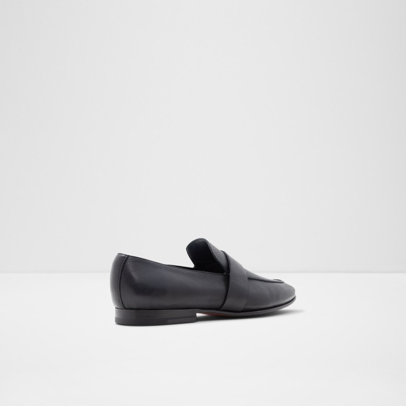 Bardow Loafer Aldo Fashion Black
