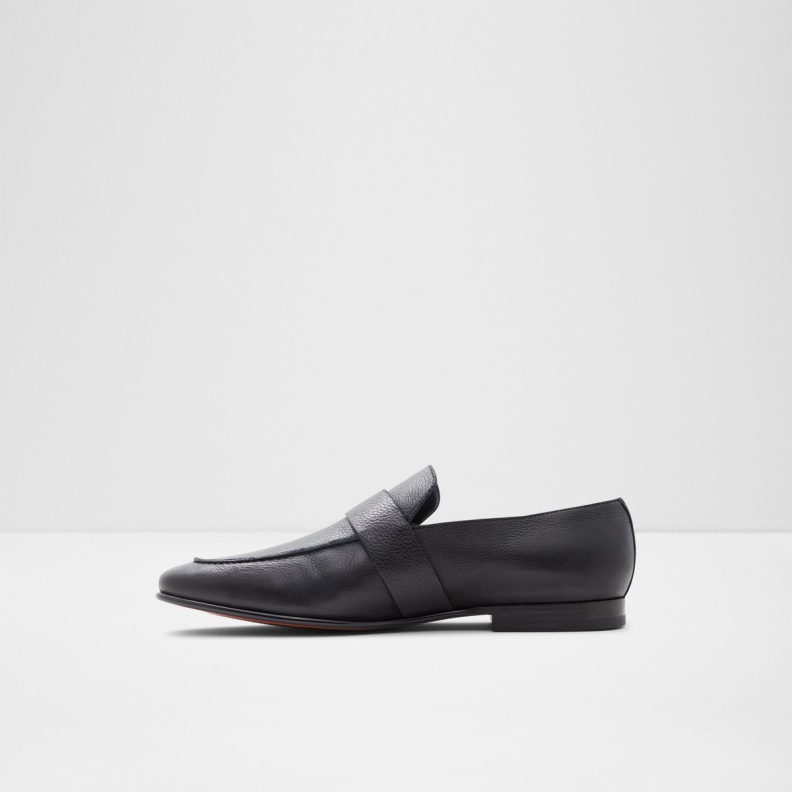 Bardow Loafer Aldo Fashion Black