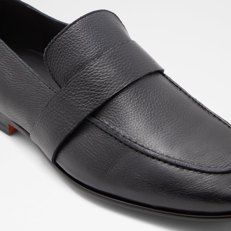 Bardow Loafer Aldo Fashion Black