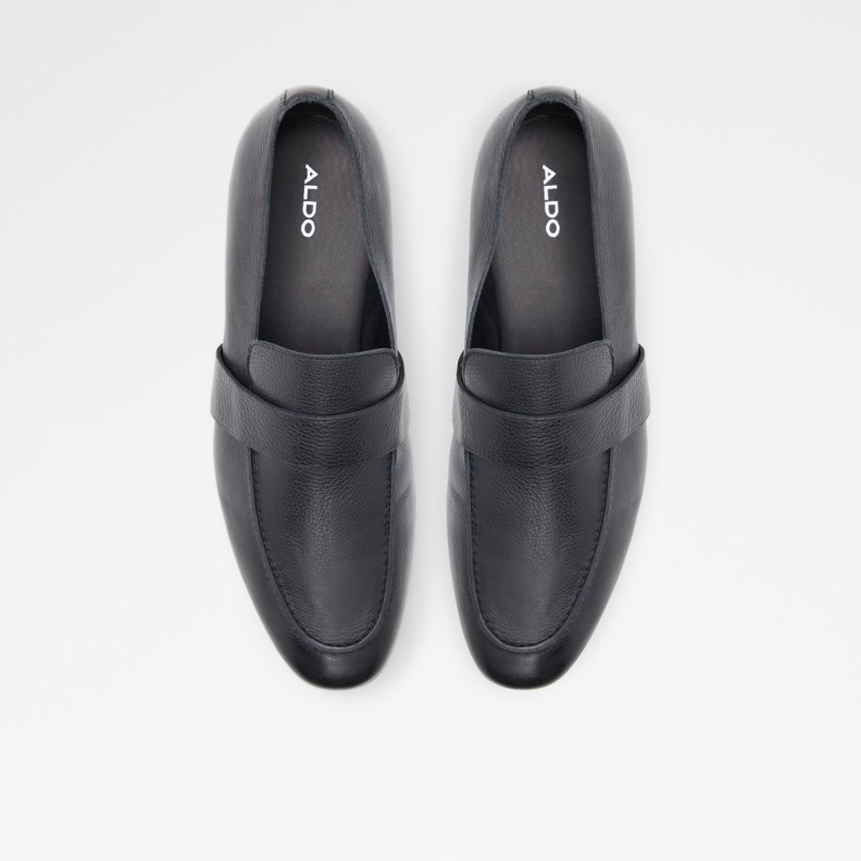 Bardow Loafer Aldo Fashion Black