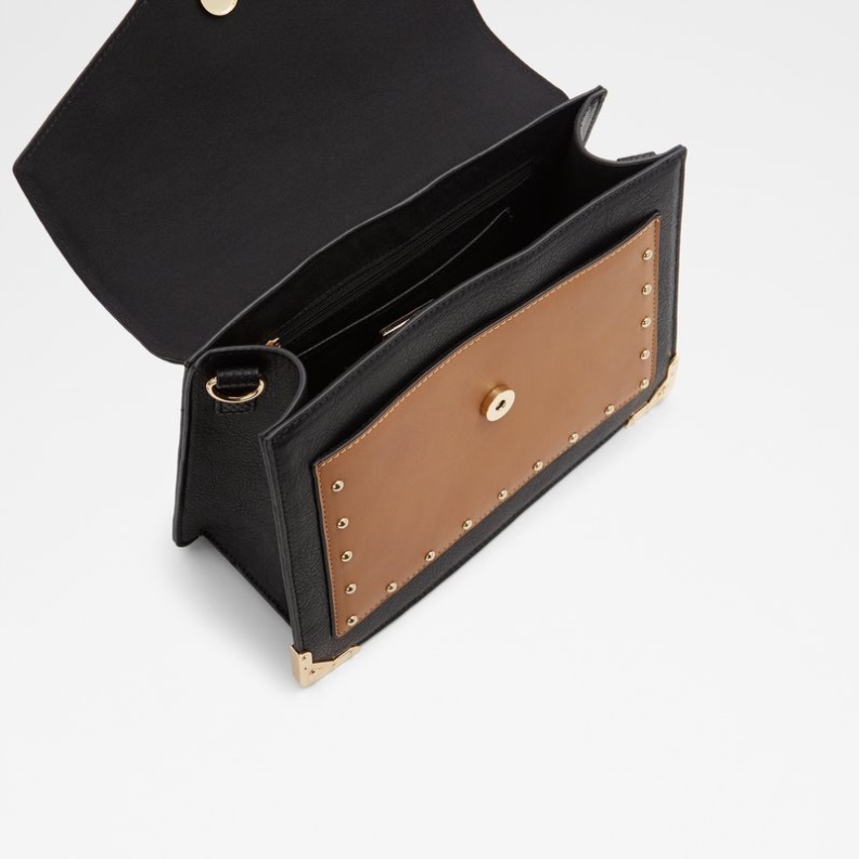 Mode Braun Multi Aldo Baro