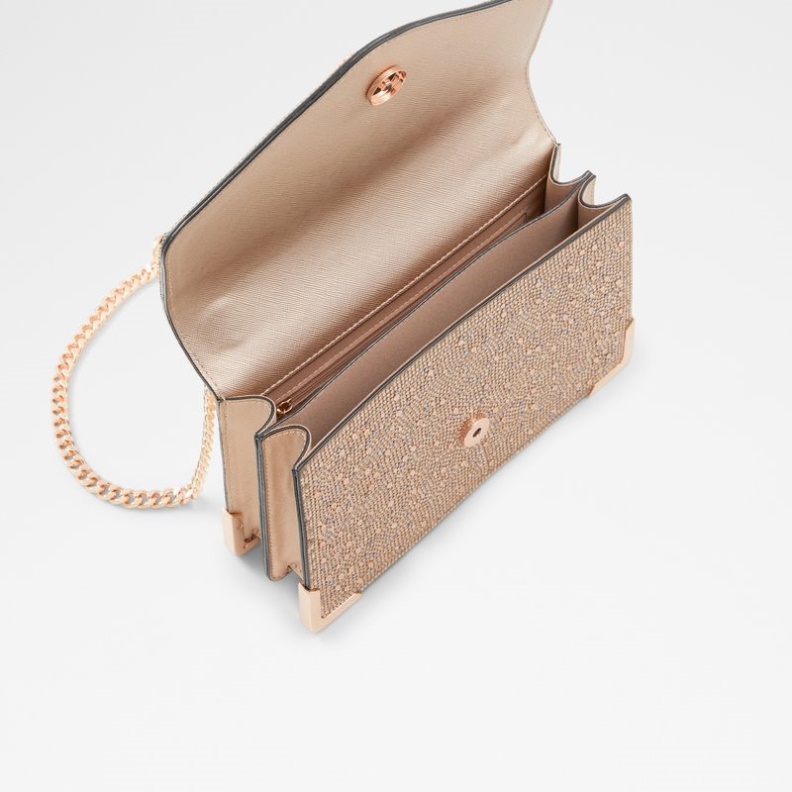 Fashion Medium Beige Bayviagem Aldo