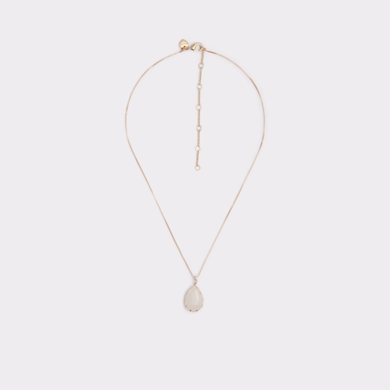 Beaucerons Fashion Hellrosa Aldo