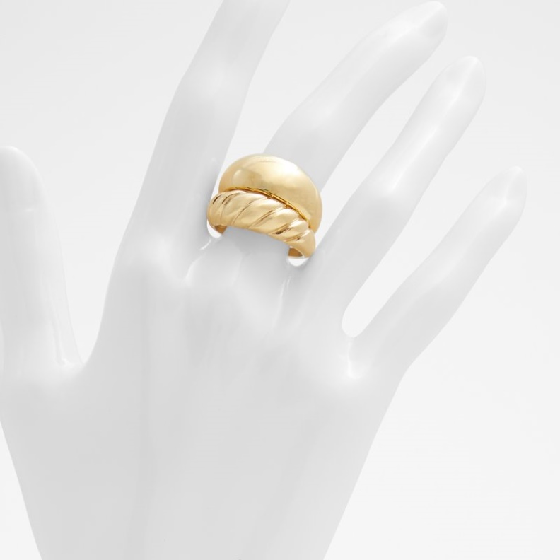 Mode Gold Bedena Aldo