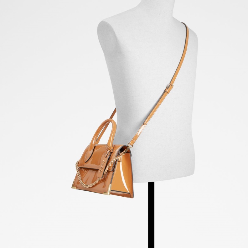 Beralaeclya Top Handle Bag Aldo Fashion