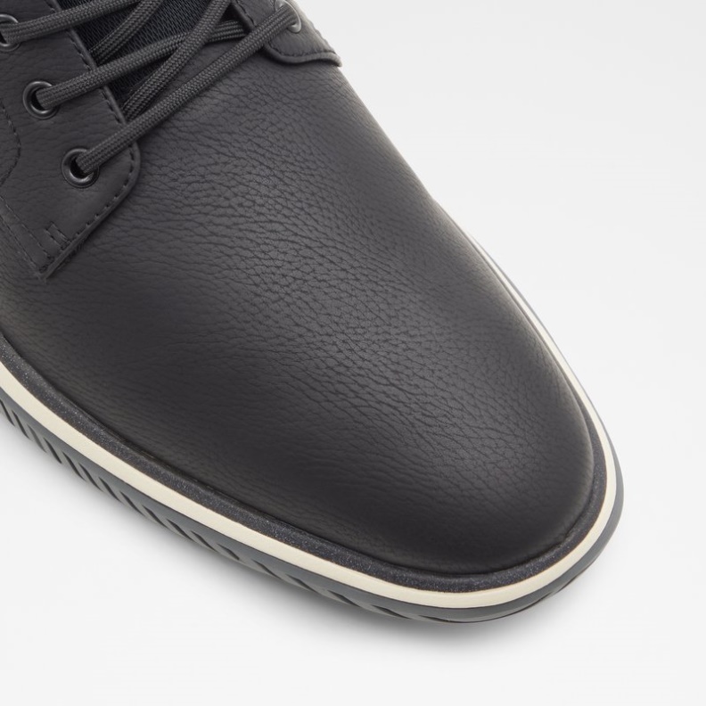 Aldo Black Fashion Bergen