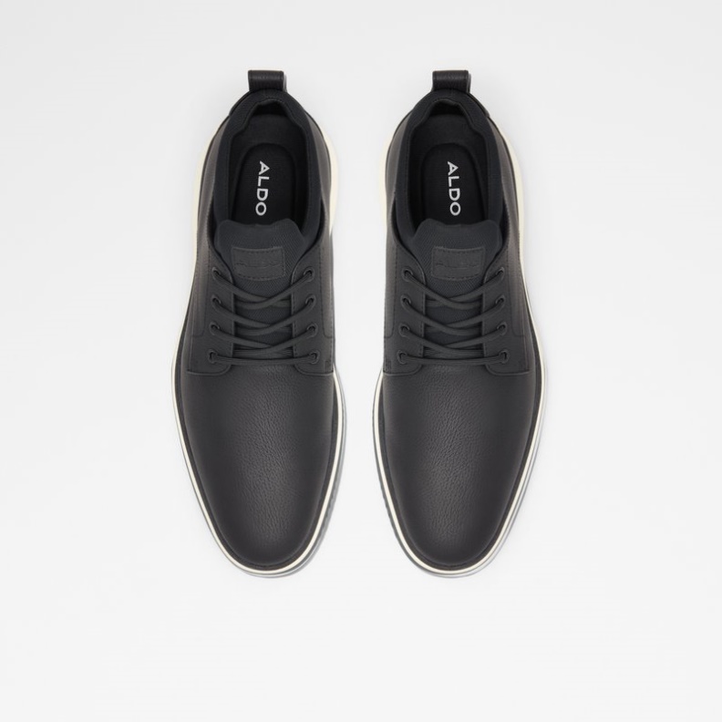 Aldo Black Fashion Bergen