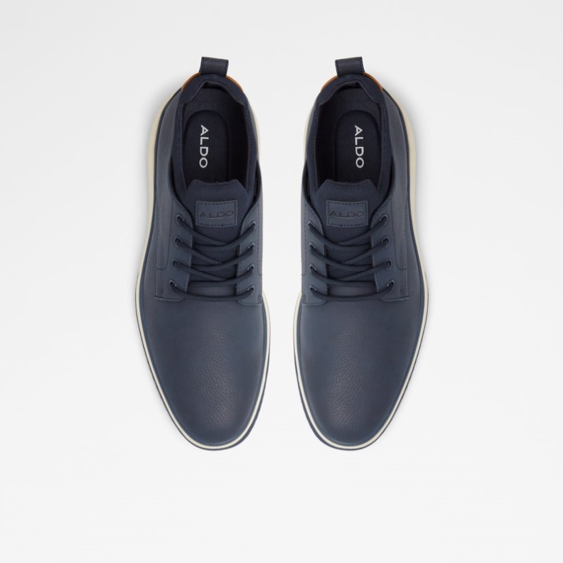 Mode Aldo Marine Bergen