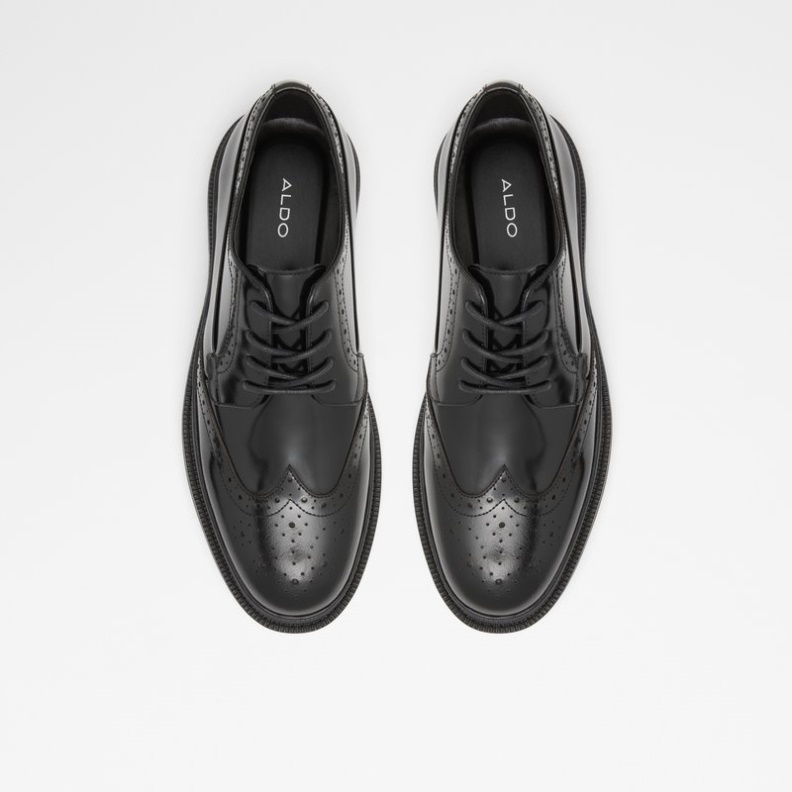 Fashion Black Bezos Aldo