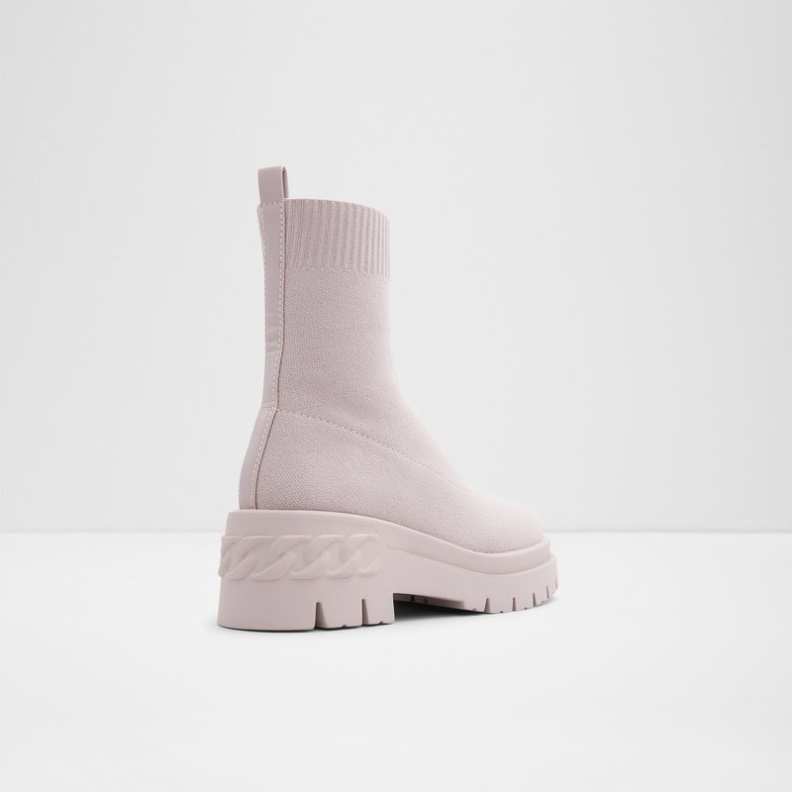 Mode Grau Bigact Aldo