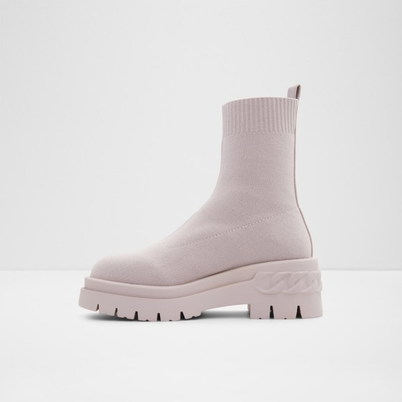 Mode Grau Bigact Aldo