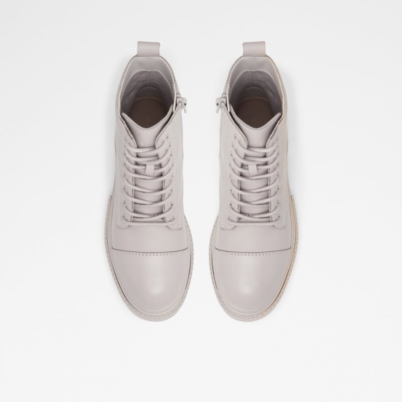 Mode Aldo Grau Bigmark