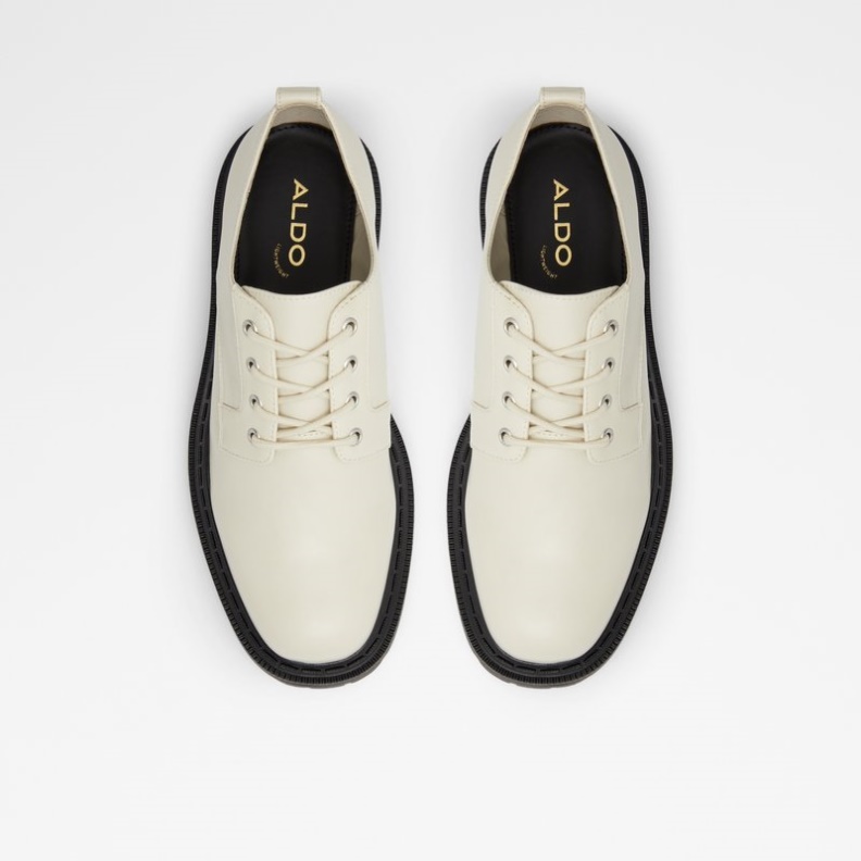 Mode Weiß Aldo Bigmove