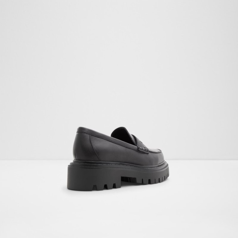 Bigstrut Mode Aldo Schwarz