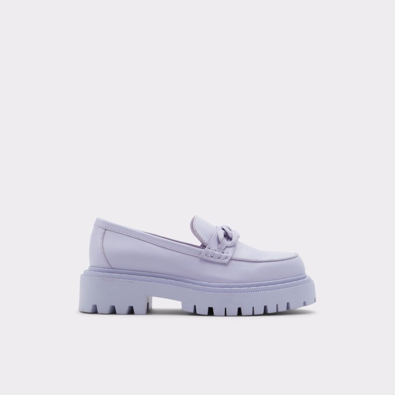 Lila Aldo Fashion Bigstrutx