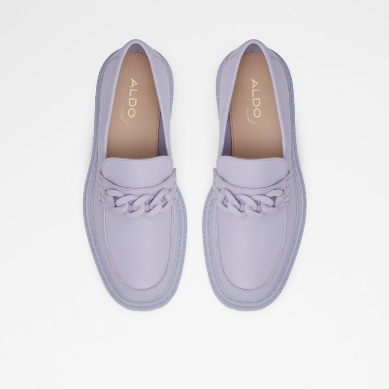 Lila Aldo Fashion Bigstrutx