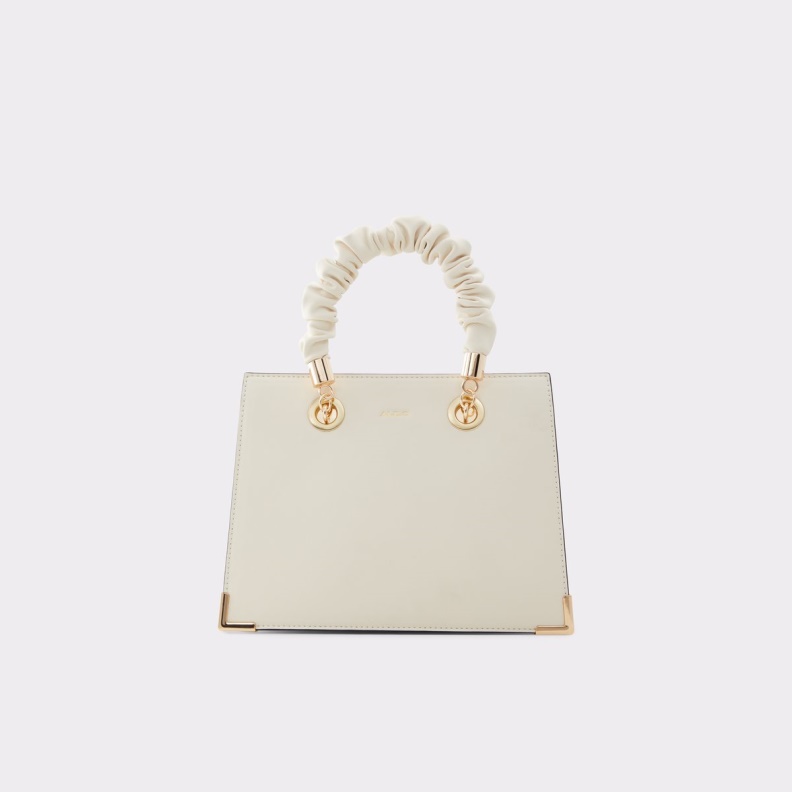 Fashion Bone Sold Out Bilitha Tote Bag Aldo