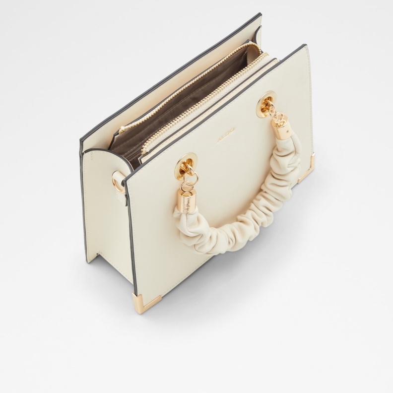 Fashion Bone Sold Out Bilitha Tote Bag Aldo