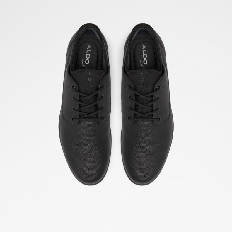 Bluffers-wr Fashion Schwarz Synthetik Geprägt Aldo