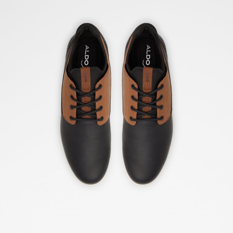 Mode Braun Aldo Bluffers-wr