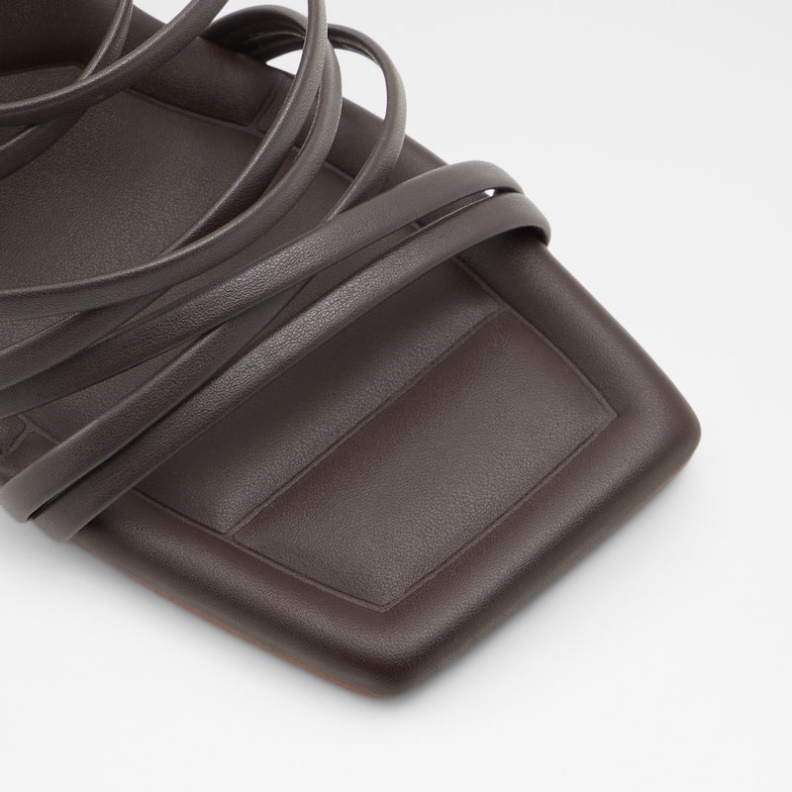 Rote Mode Aldo Bodisse