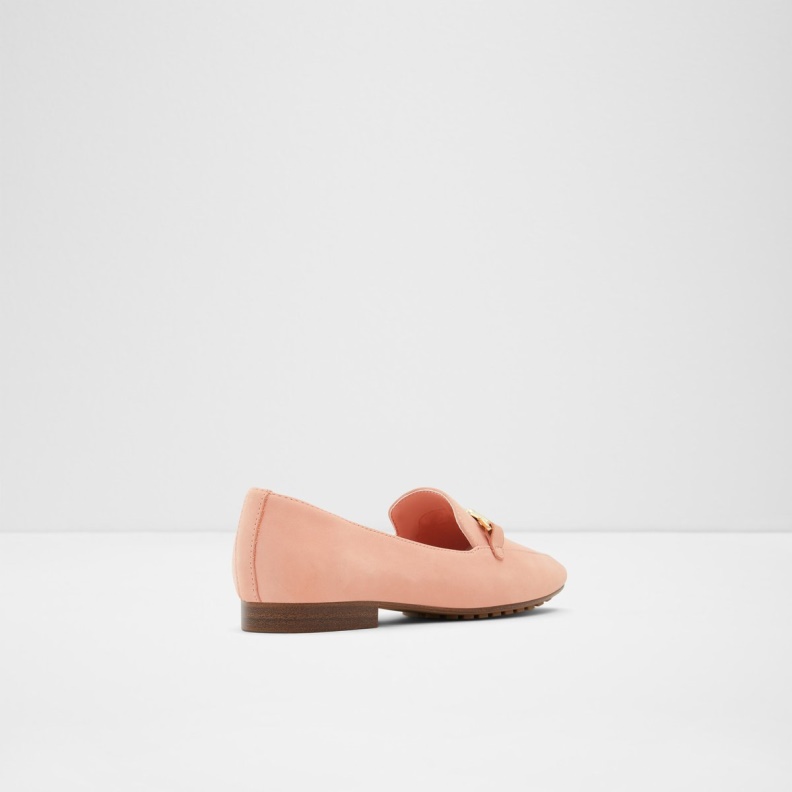 Boska Loafer Fashion Aldo Light Orange