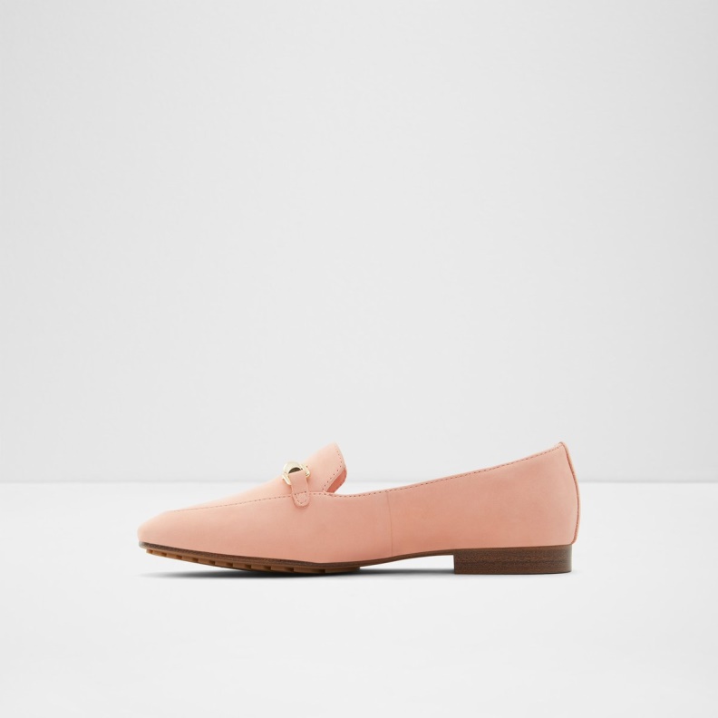 Boska Loafer Fashion Aldo Light Orange