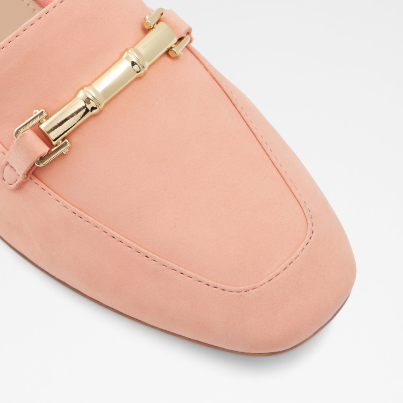Boska Loafer Fashion Aldo Light Orange