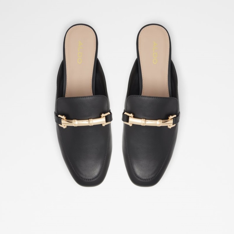 Boski Aldo Mode Schwarz