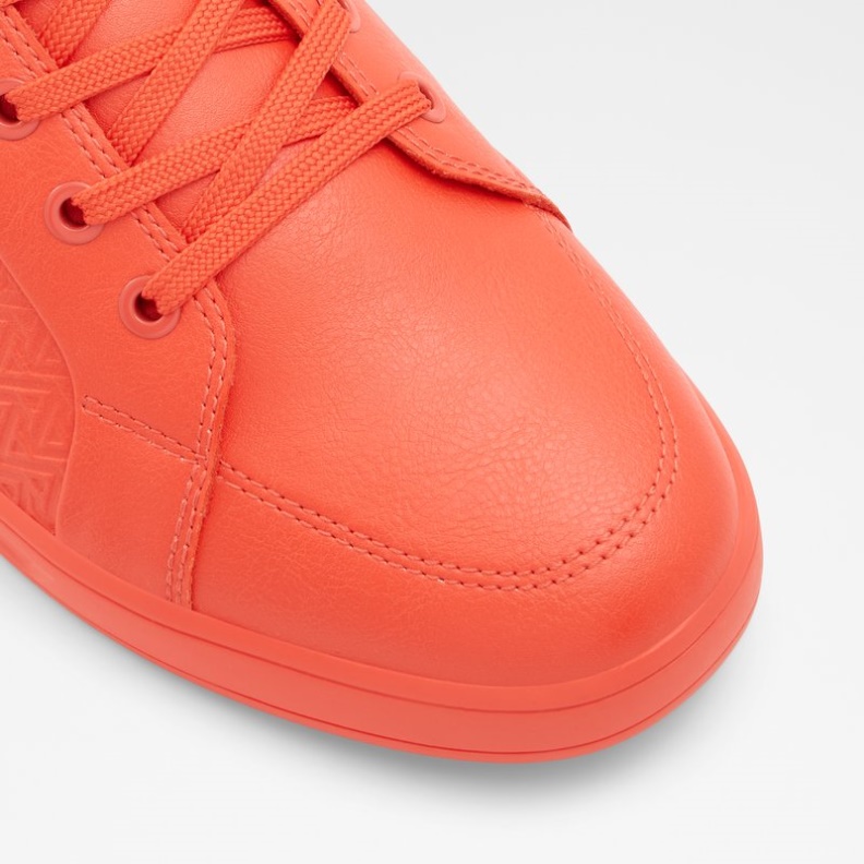 Brauerr Mode Rot Aldo