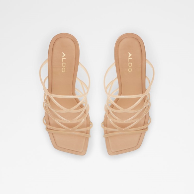 Mode Aldo Bone Brigette